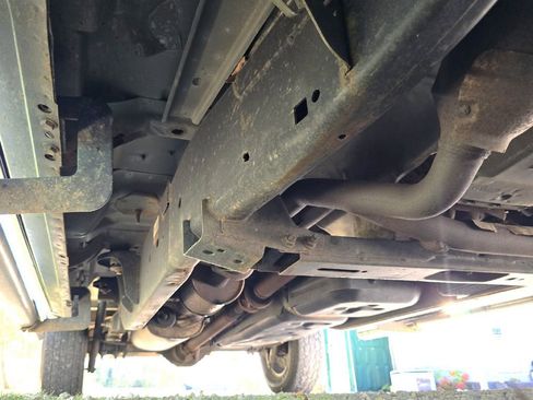 Used 2014 Ford F150 XLT image 23