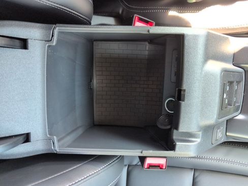 New 2026 Ford Bronco Outer Banks image 34