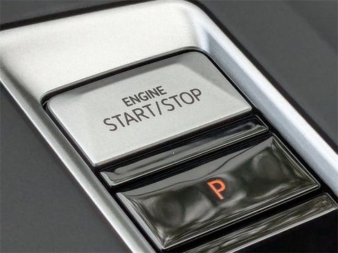 New 2026 Volkswagen Atlas SE image 35