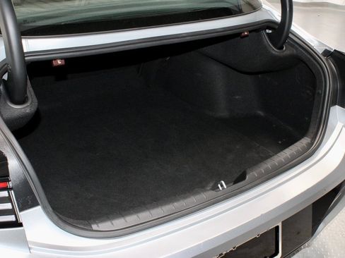 Certified 2024 Hyundai Sonata Limited image 14