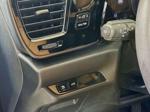 Used 2025 Lexus NX 350 AWD w/ Cold Area Package image 10