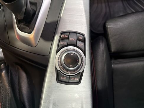 Used 2013 BMW 328i xDrive Sedan image 22