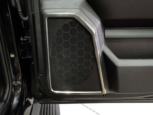 Used 2022 RAM 3500 Limited w/ Night Edition image 19