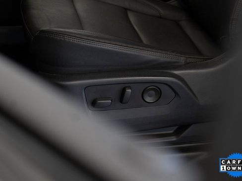 Used 2023 Chevrolet Tahoe High Country w/ Advanced Technology Package image 21