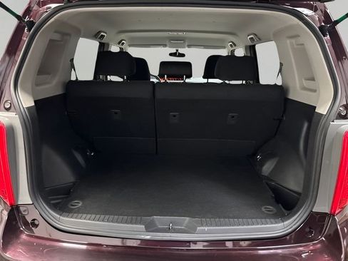 Used 2010 Scion xB image 21