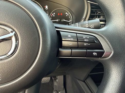 New 2026 MAZDA CX-30 AWD 2.5 S image 36