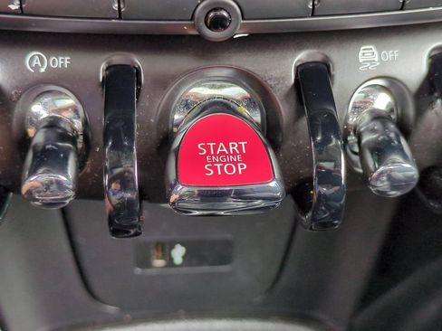 Used 2023 MINI Cooper S FWD image 27