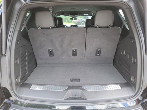 Used 2024 Chevrolet Tahoe Premier image 26