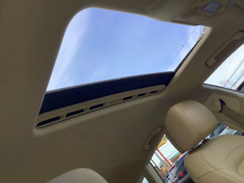 Used 2012 Audi A7 3.0T Premium image 24