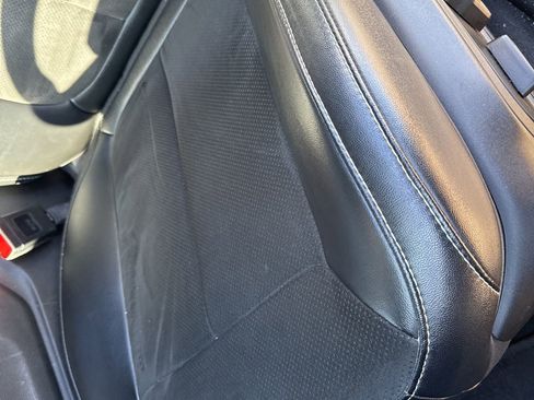 Used 2023 Jeep Grand Cherokee Altitude image 11