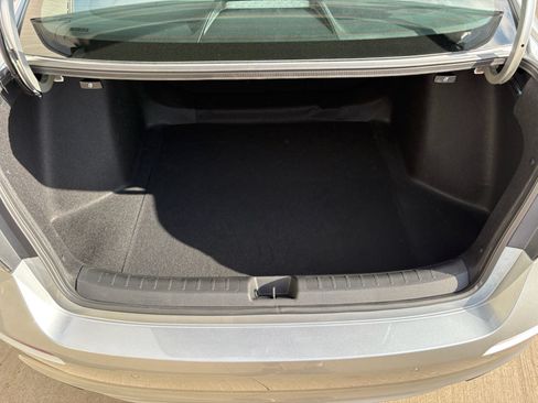 Certified 2026 Honda Civic Sport Touring image 30
