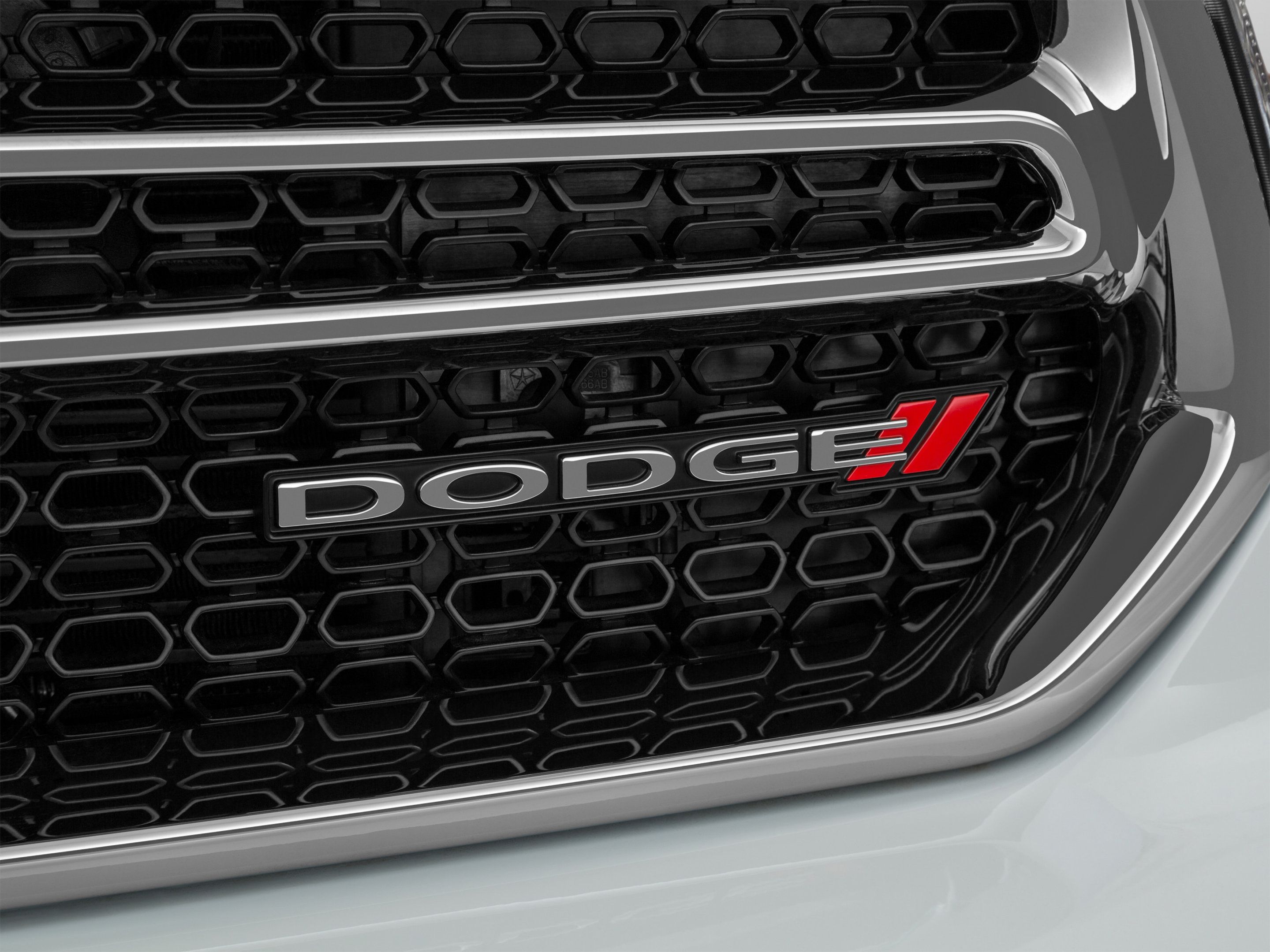 Used 2020 Dodge Durango R/T w/ Blacktop Package AWD/4WD image 62