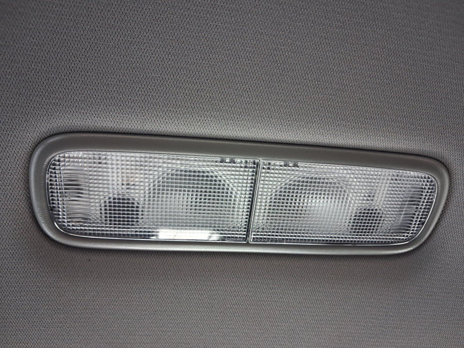 Used 2019 Honda Pilot EX-L image 28