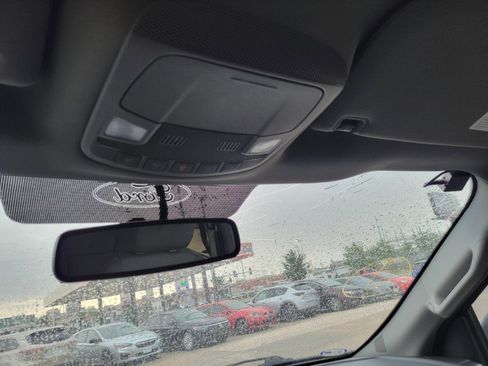 Used 2018 Ford F150 XLT w/ Equipment Group 301A Mid image 38