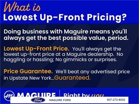 Used 2021 Ford Bronco Sport Badlands w/ Badlands Package image 8