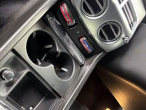 Certified 2018 Rolls-Royce Dawn image 27