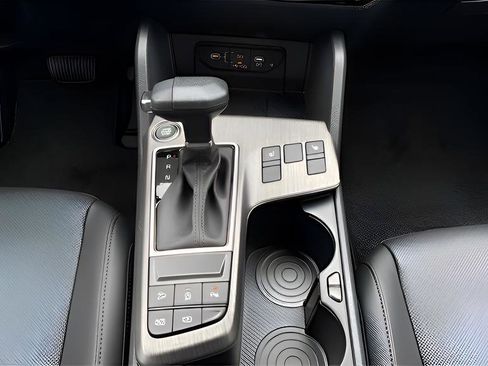 New 2026 Kia Sportage X-Line w/ X-Line Technology Package AWD/4WD image 16