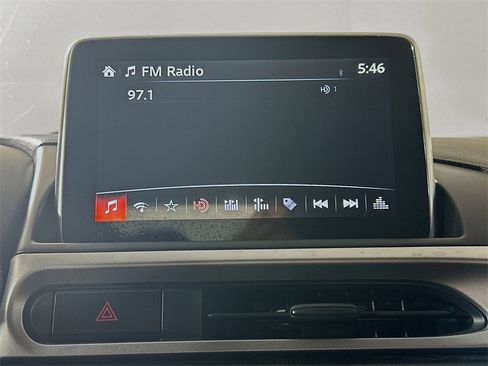 Used 2019 FIAT 124 Spider Classica image 15