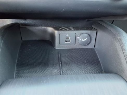 New 2026 Ford Escape ST-Line image 12