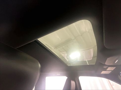 Used 2021 Ford F150 Lariat image 22