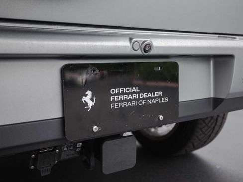 Used 2026 Mercedes-Benz G 63 AMG 4MATIC image 21