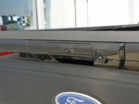 New 2026 Ford F250 Lariat w/ Lariat Ultimate Package image 15