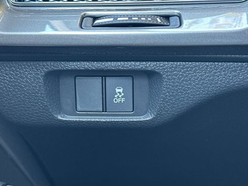 New 2026 Acura Integra image 27