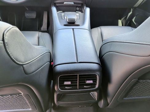 Used 2023 Mercedes-Benz GLE 350 image 37