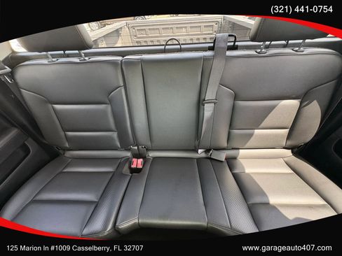 Used 2015 GMC Sierra 1500 SLT AWD/4WD image 31