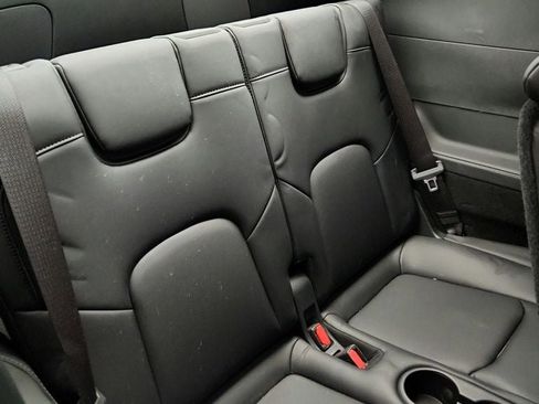 Used 2025 Tesla Model Y Long Range image 52