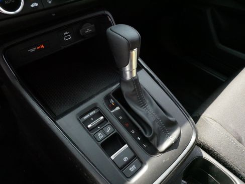 Used 2023 Honda CR-V LX image 24