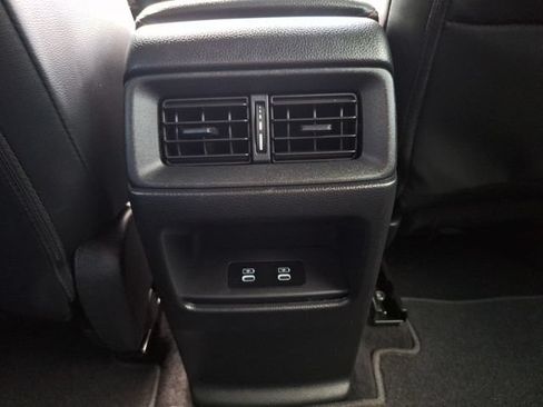 Used 2024 Honda CR-V Sport Touring image 31