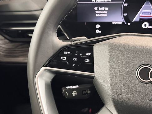 New 2025 Audi Q5 Premium Plus AWD/4WD image 13