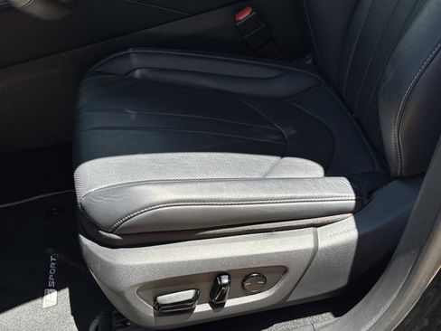 Used 2024 Lexus RX 350 F Sport w/ Convenience Package AWD/4WD image 47