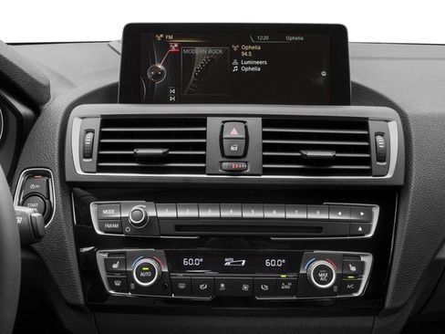 Used 2017 BMW M2 image 10