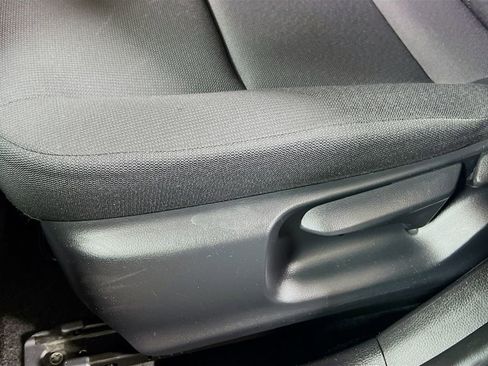 Certified 2024 Toyota Corolla LE FWD image 18