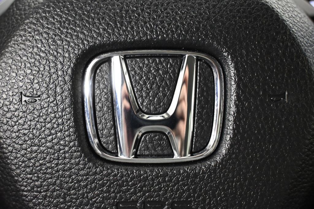 Used 2026 Honda Pilot Elite image 39