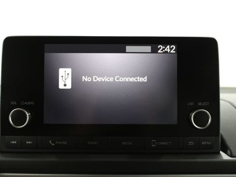 Used 2023 Honda Pilot LX image 46
