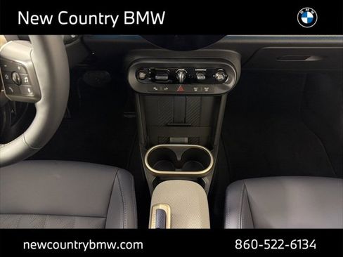 Certified 2025 MINI Cooper S image 15