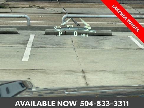 Certified 2026 Toyota RAV4 XSE w/ Panoramic Sun Roof Package AWD/4WD image 43