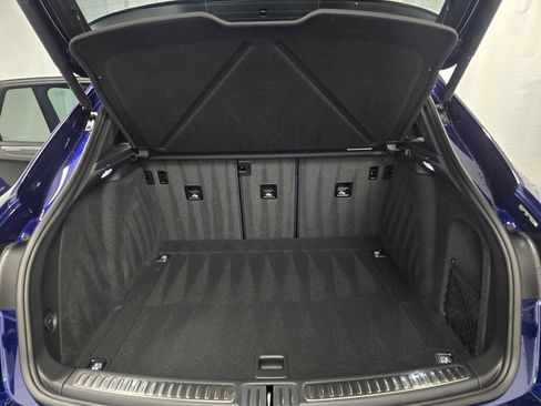 New 2026 Porsche Macan S image 12