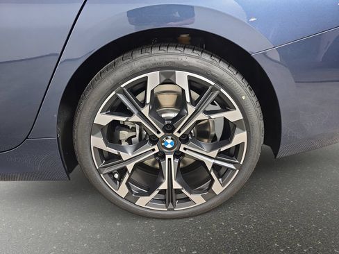 New 2026 BMW 330i xDrive Sedan w/ Premium Package AWD/4WD image 34