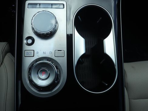 Used 2026 Genesis GV70 2.5T image 39