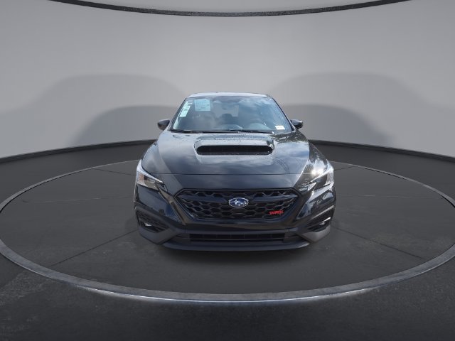 New 2026 Subaru WRX Premium AWD/4WD image 3
