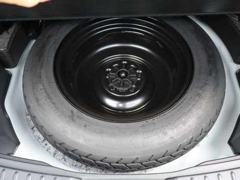 Used 2023 MAZDA CX-5 AWD 2.5 S w/ Preferred Package image 23