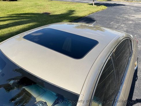 Used 2012 Hyundai Genesis 3.8 w/ Premium Pkg image 25