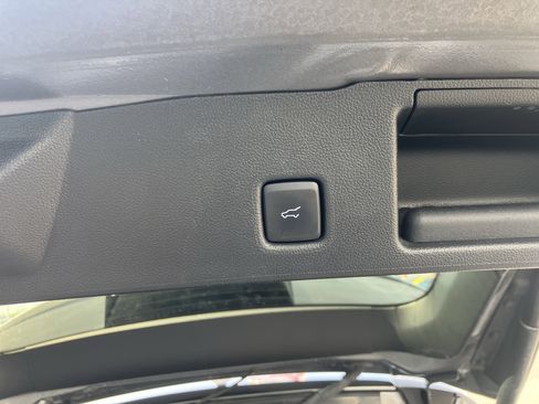 Used 2024 Ford Escape ST-Line w/ Tech Pack #1 image 14