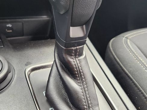 Used 2019 Ford Ranger XL w/ Equipment Group 101A Mid AWD/4WD image 32