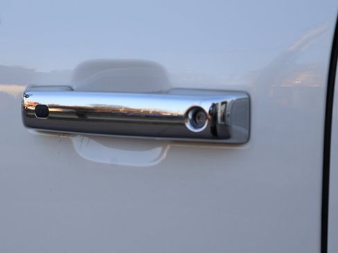 Used 2021 Ford F150 King Ranch image 24