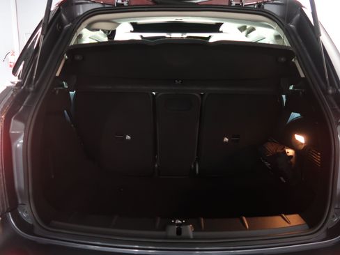 Used 2016 MINI Cooper Countryman FWD image 33
